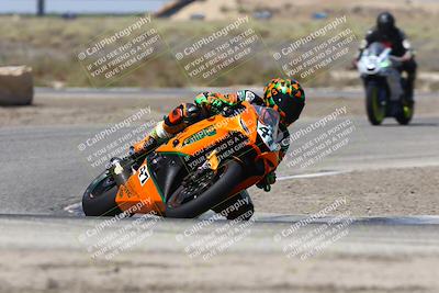 media/Jun-28-2025-CRA (Sat) [[8017bea174]]/Race Photos/Race 9/